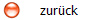 zur�ck